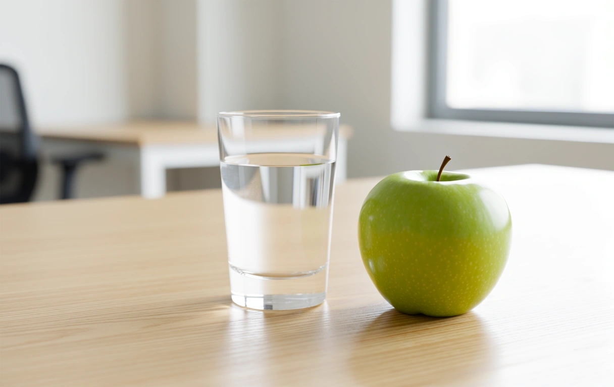 Privacidad y Confianza